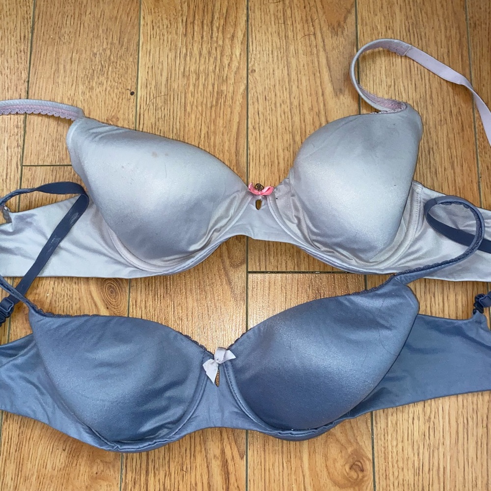 VS bra